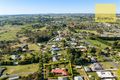 Property photo of 14 Barry Place Crookwell NSW 2583