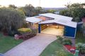 Property photo of 39 Lugano Street Riverhills QLD 4074