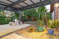 Property photo of 39 Lugano Street Riverhills QLD 4074