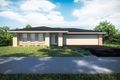 Property photo of 59 Celestial Circuit Tarneit VIC 3029
