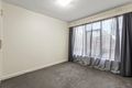 Property photo of 1/128 Park Street Moonee Ponds VIC 3039