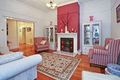 Property photo of 18 Stephen Street Newtown VIC 3220