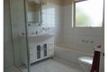 Property photo of 7 Campbell Court Apollo Bay VIC 3233