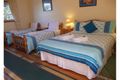 Property photo of 7 Campbell Court Apollo Bay VIC 3233