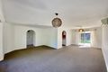 Property photo of 13 Bradfield Drive Brassall QLD 4305