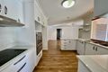 Property photo of 13 Bradfield Drive Brassall QLD 4305