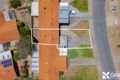 Property photo of 5/1 Mulberry Close Bouvard WA 6211