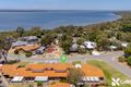 Property photo of 5/1 Mulberry Close Bouvard WA 6211