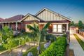 Property photo of 5 Bay Street Croydon NSW 2132