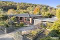 Property photo of 12 Twiss Street Latrobe TAS 7307