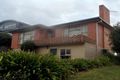 Property photo of 28 Paraka Street Parklands TAS 7320