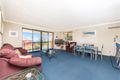 Property photo of 8A Prince Street Ledge Point WA 6043