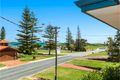 Property photo of 8A Prince Street Ledge Point WA 6043