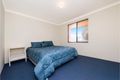 Property photo of 8A Prince Street Ledge Point WA 6043