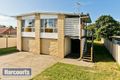 Property photo of 134 Klingner Road Redcliffe QLD 4020
