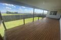 Property photo of 71 Buckingham Street Kingaroy QLD 4610