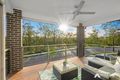 Property photo of 42 Corfu Street Springfield Lakes QLD 4300