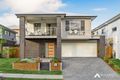 Property photo of 42 Corfu Street Springfield Lakes QLD 4300