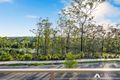Property photo of 42 Corfu Street Springfield Lakes QLD 4300