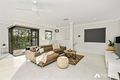Property photo of 42 Corfu Street Springfield Lakes QLD 4300