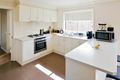 Property photo of 111 Matthews Road Lovely Banks VIC 3213