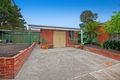Property photo of 3 Newcastle Street Preston VIC 3072