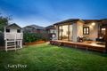 Property photo of 13 Beech Street Caulfield South VIC 3162