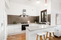 Property photo of 13 Beech Street Caulfield South VIC 3162