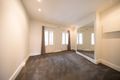 Property photo of 418 Bourke Street Surry Hills NSW 2010