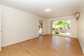 Property photo of 15 Offord Street Armadale WA 6112