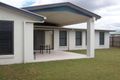 Property photo of 4 Elanda Court Tin Can Bay QLD 4580