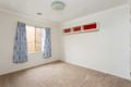 Property photo of 29 Howards Way Point Cook VIC 3030