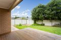 Property photo of 29 Howards Way Point Cook VIC 3030