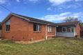 Property photo of 37 Bradley Street Warrnambool VIC 3280