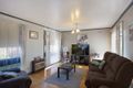 Property photo of 37 Bradley Street Warrnambool VIC 3280