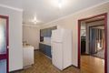Property photo of 37 Bradley Street Warrnambool VIC 3280