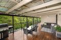 Property photo of 33 Nadrian Close Cardiff Heights NSW 2285