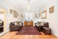 Property photo of 5 Bay Street Croydon NSW 2132