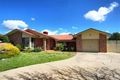 Property photo of 6 Grevillea Crescent Lake Albert NSW 2650