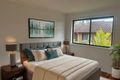 Property photo of 2/107 Chester Road Ingleburn NSW 2565