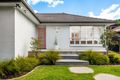 Property photo of 34 McCurdy Road Herne Hill VIC 3218