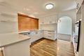 Property photo of 13 Bradfield Drive Brassall QLD 4305