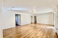 Property photo of 13 Bradfield Drive Brassall QLD 4305