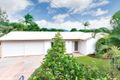 Property photo of 17 Cominos Place Manunda QLD 4870