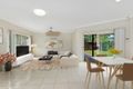 Property photo of 17 Cominos Place Manunda QLD 4870
