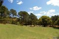 Property photo of 21 Wust Road Cooroy QLD 4563
