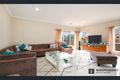 Property photo of 16 Hollybrook Street Melton South VIC 3338