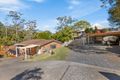 Property photo of 2/3 Hull Close Coffs Harbour NSW 2450