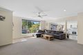 Property photo of 2/3 Hull Close Coffs Harbour NSW 2450