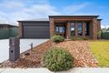 Property photo of 7 Loriini Place Kangaroo Flat VIC 3555